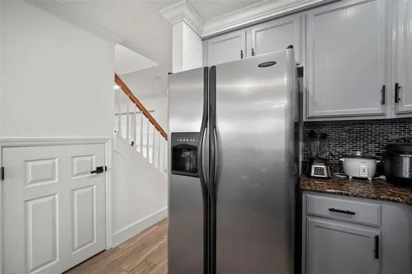 $2,200 | 634 Yardarm Drive, Apollo Beach, FL 33572