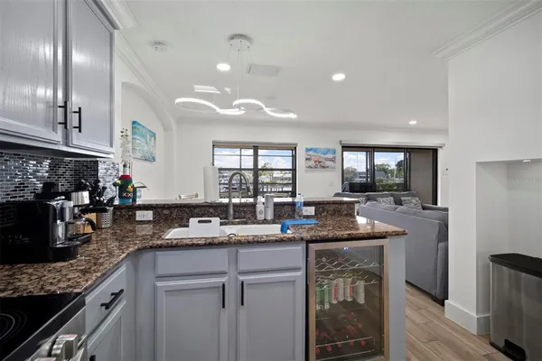 $2,200 | 634 Yardarm Drive, Apollo Beach, FL 33572