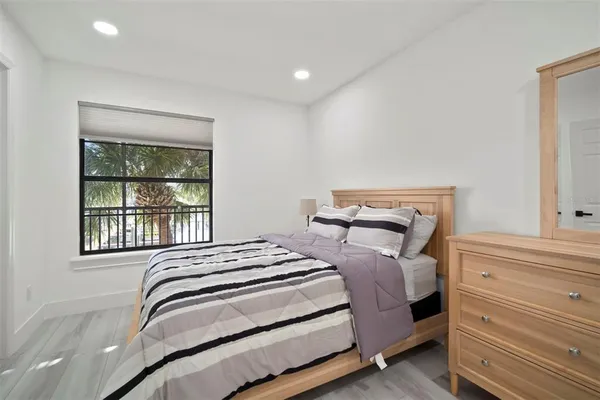 $2,200 | 634 Yardarm Drive, Apollo Beach, FL 33572