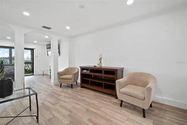 $2,200 | 634 Yardarm Drive, Apollo Beach, FL 33572