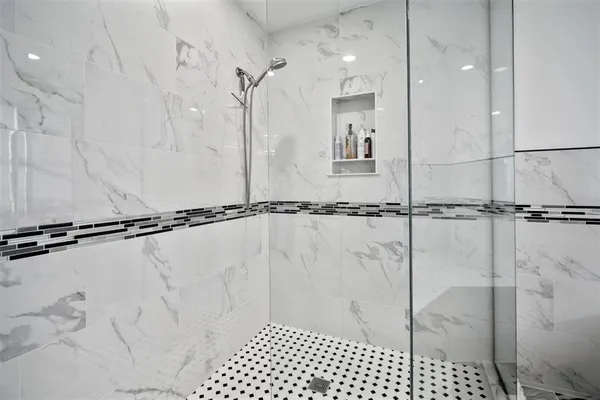 $2,200 | 634 Yardarm Drive, Apollo Beach, FL 33572