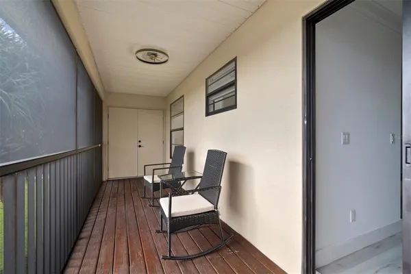 $2,200 | 634 Yardarm Drive, Apollo Beach, FL 33572