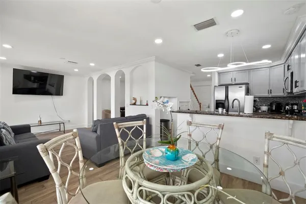 $2,200 | 634 Yardarm Drive, Apollo Beach, FL 33572