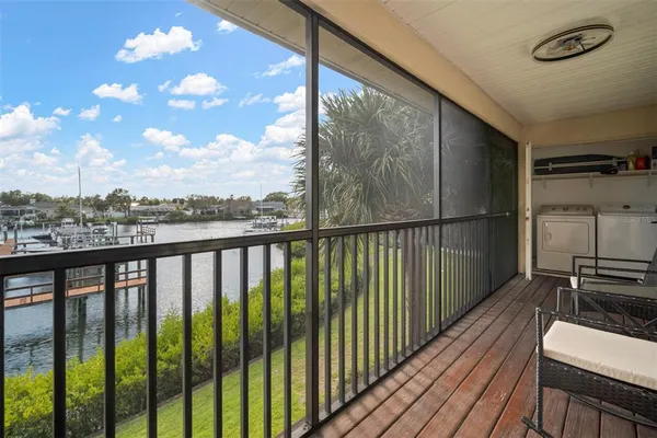 $2,200 | 634 Yardarm Drive, Apollo Beach, FL 33572