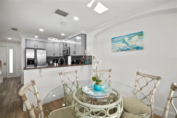 $2,200 | 634 Yardarm Drive, Apollo Beach, FL 33572