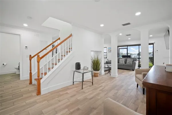 $2,200 | 634 Yardarm Drive, Apollo Beach, FL 33572