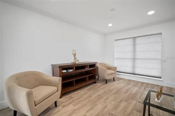 $2,200 | 634 Yardarm Drive, Apollo Beach, FL 33572