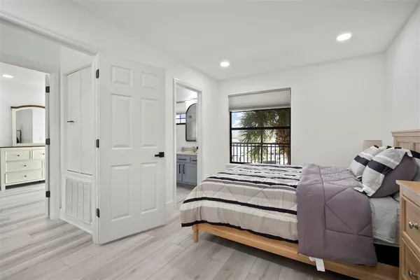 $2,200 | 634 Yardarm Drive, Apollo Beach, FL 33572