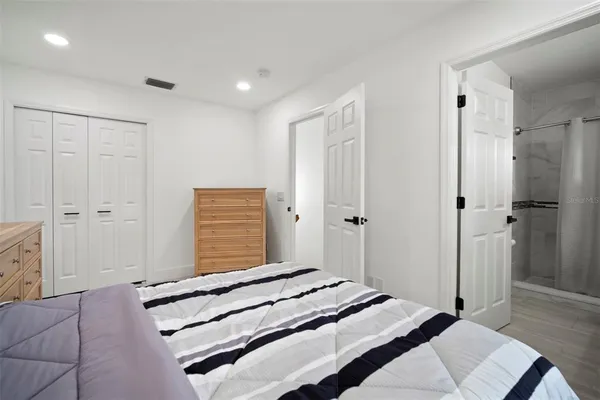 $2,200 | 634 Yardarm Drive, Apollo Beach, FL 33572