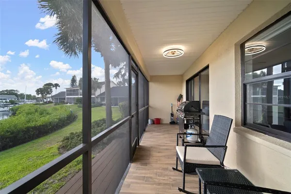 $2,200 | 634 Yardarm Drive, Apollo Beach, FL 33572