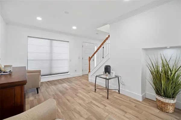 $2,200 | 634 Yardarm Drive, Apollo Beach, FL 33572