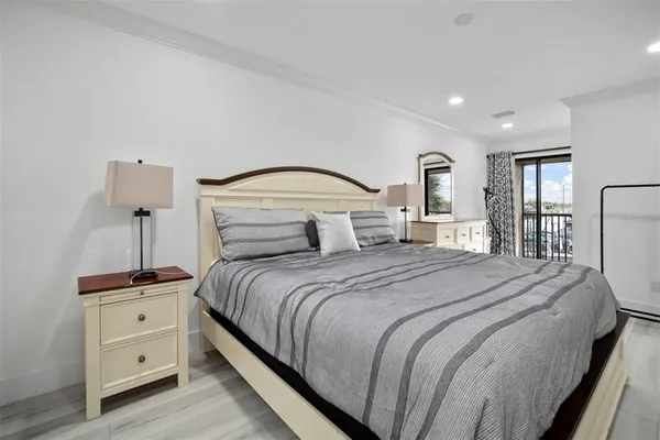 $2,200 | 634 Yardarm Drive, Apollo Beach, FL 33572