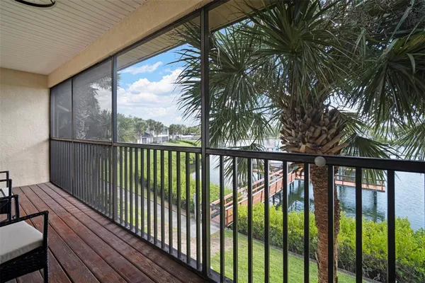 $2,200 | 634 Yardarm Drive, Apollo Beach, FL 33572