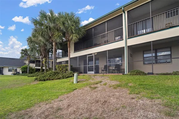 $2,200 | 634 Yardarm Drive, Apollo Beach, FL 33572