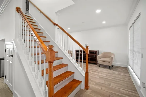 $2,200 | 634 Yardarm Drive, Apollo Beach, FL 33572