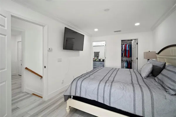 $2,200 | 634 Yardarm Drive, Apollo Beach, FL 33572