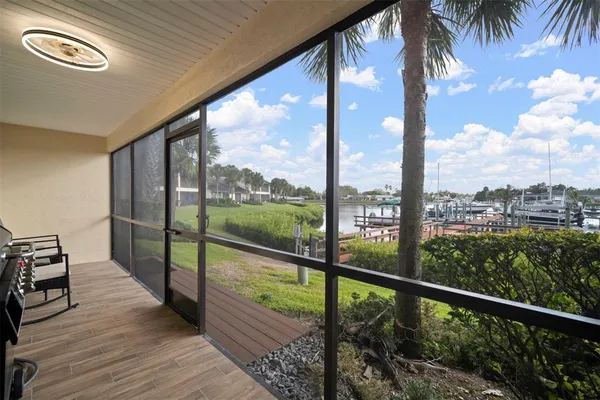 $2,200 | 634 Yardarm Drive, Apollo Beach, FL 33572