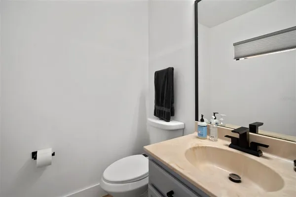 $2,200 | 634 Yardarm Drive, Apollo Beach, FL 33572