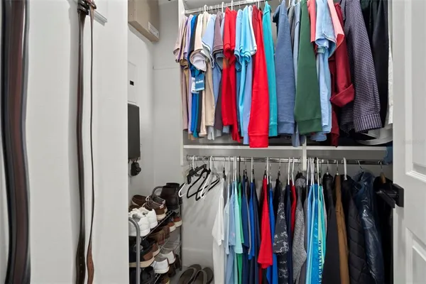 $2,200 | 634 Yardarm Drive, Apollo Beach, FL 33572