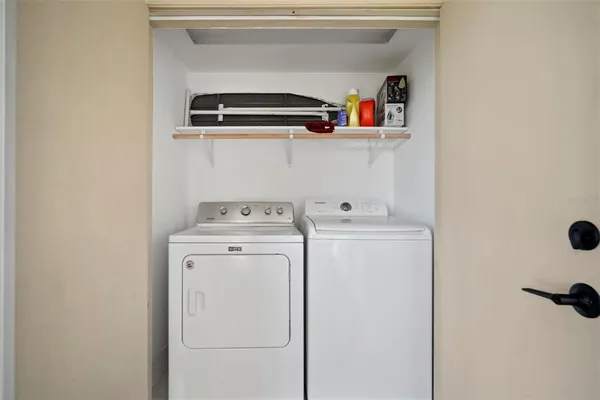 $2,200 | 634 Yardarm Drive, Apollo Beach, FL 33572