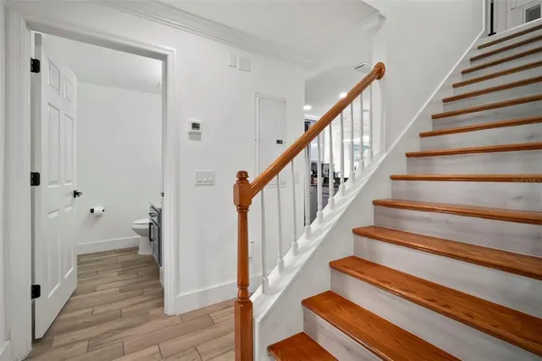 $2,200 | 634 Yardarm Drive, Apollo Beach, FL 33572