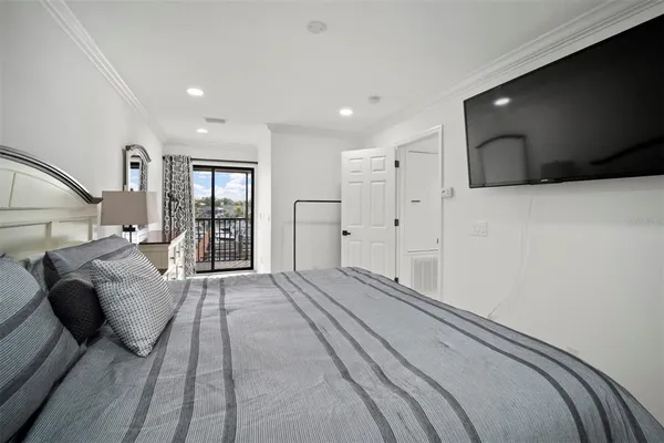 $2,200 | 634 Yardarm Drive, Apollo Beach, FL 33572