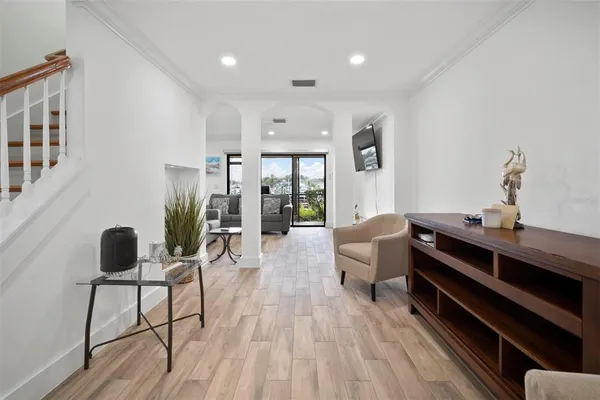 $2,200 | 634 Yardarm Drive, Apollo Beach, FL 33572