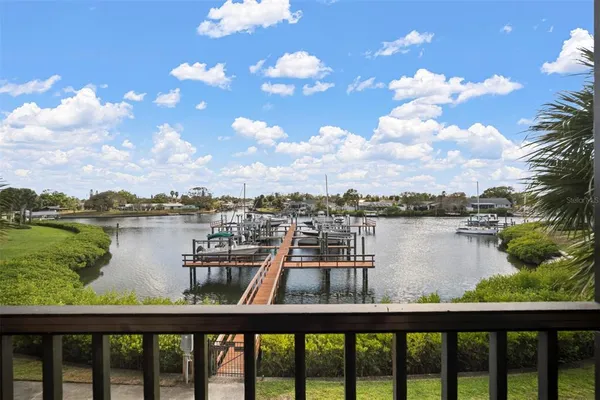 $2,200 | 634 Yardarm Drive, Apollo Beach, FL 33572