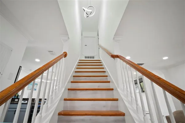 $2,200 | 634 Yardarm Drive, Apollo Beach, FL 33572