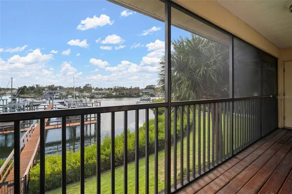 $2,200 | 634 Yardarm Drive, Apollo Beach, FL 33572