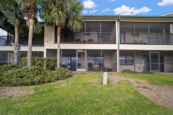 $2,200 | 634 Yardarm Drive, Apollo Beach, FL 33572