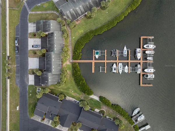 $2,200 | 634 Yardarm Drive, Apollo Beach, FL 33572