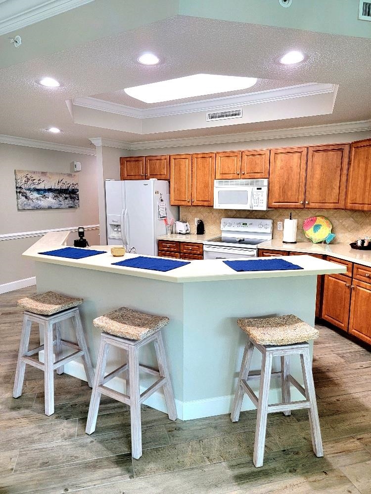 27580 Canal Road, Unit 1223 Orange Beach, AL 36561 - Photo 7 of 37