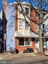 63 King Street, Unit 2 Pottstown, PA 19464 - Photo 1 of 7
