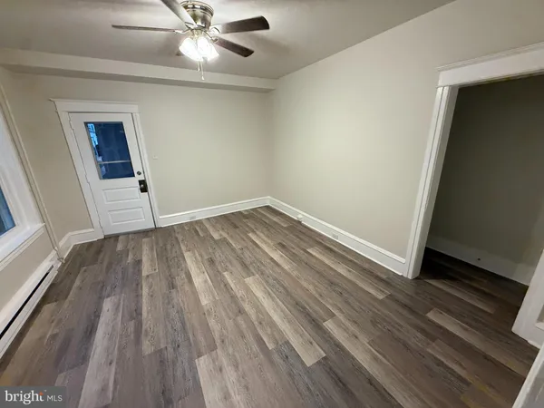 $1,350 | 63 King Street, Unit 2, Pottstown, PA 19464