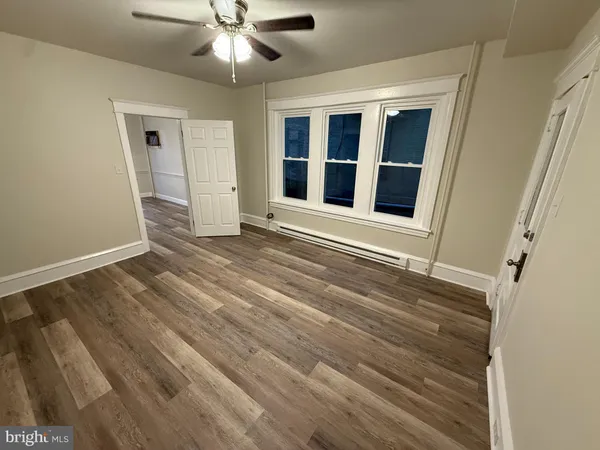 $1,350 | 63 King Street, Unit 2, Pottstown, PA 19464