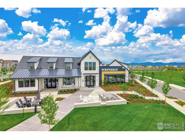 $1,178,822 | 1792 Willow Drive, Erie, CO 80516