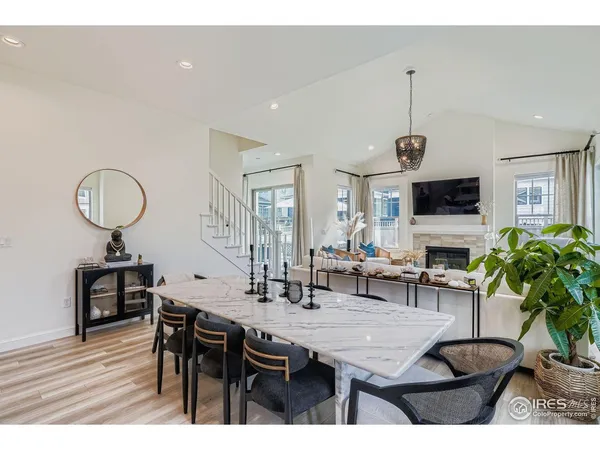 $1,178,822 | 1792 Willow Drive, Erie, CO 80516