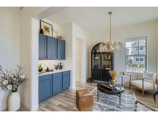 $1,178,822 | 1792 Willow Drive, Erie, CO 80516