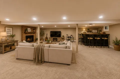 $700,000 | 16 South Wildwood Drive, Prospect Heights, IL 60070