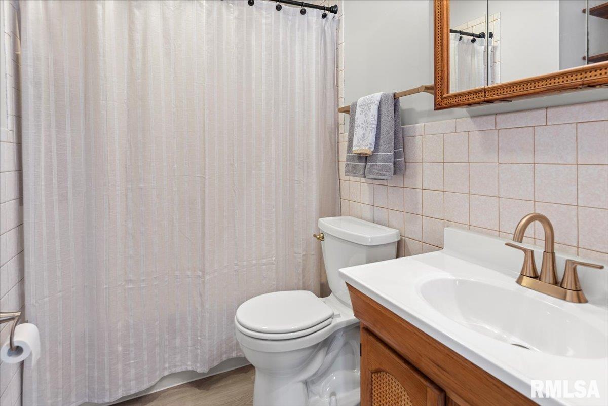 49 Ruth Court Springfield, IL 62704 - Photo 12 of 26