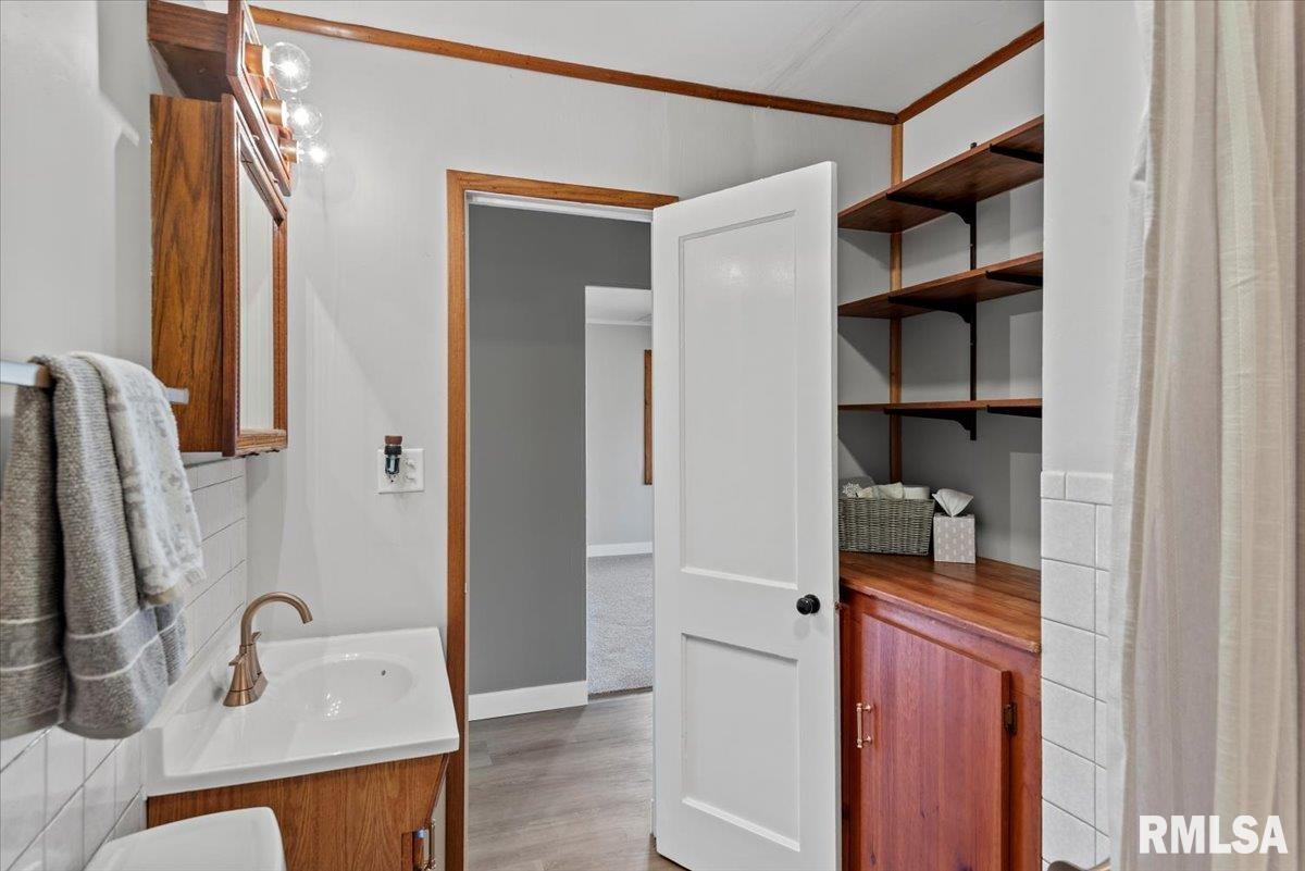 49 Ruth Court Springfield, IL 62704 - Photo 13 of 26