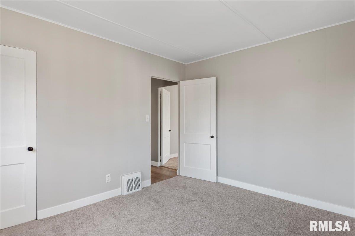 49 Ruth Court Springfield, IL 62704 - Photo 14 of 26