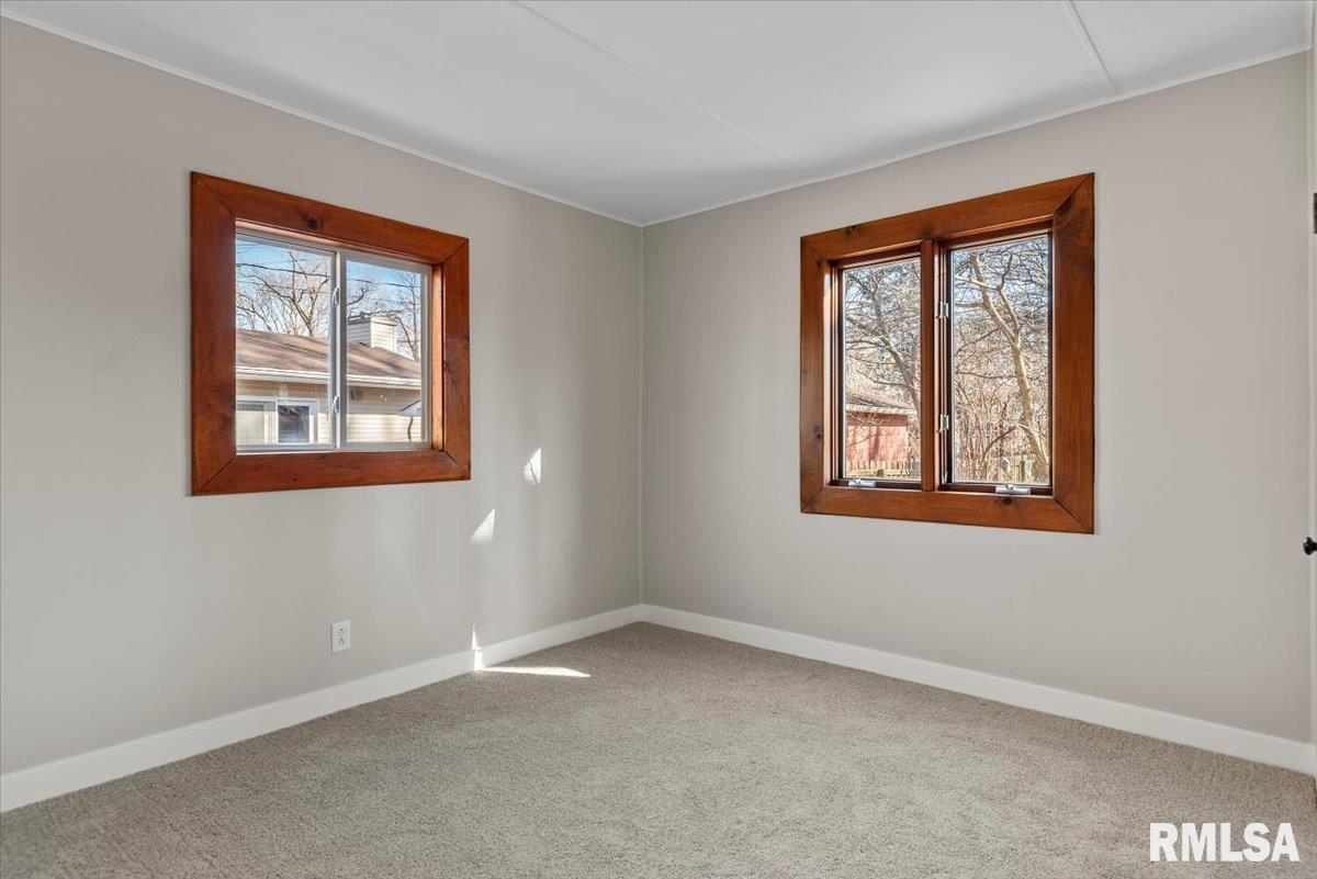 49 Ruth Court Springfield, IL 62704 - Photo 15 of 26