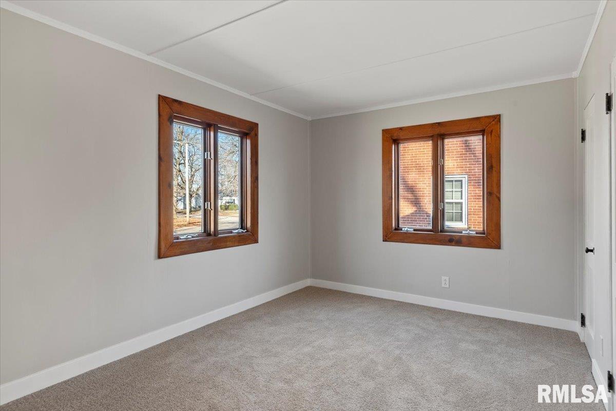 49 Ruth Court Springfield, IL 62704 - Photo 16 of 26