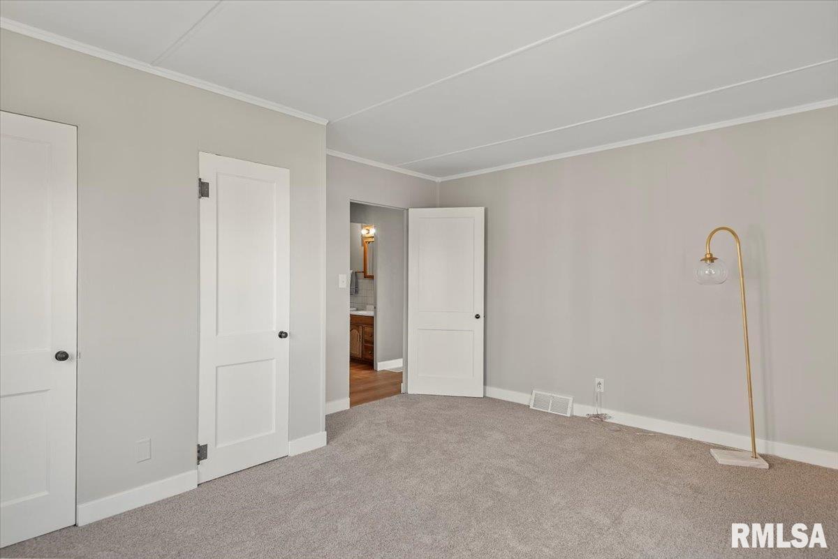 49 Ruth Court Springfield, IL 62704 - Photo 17 of 26