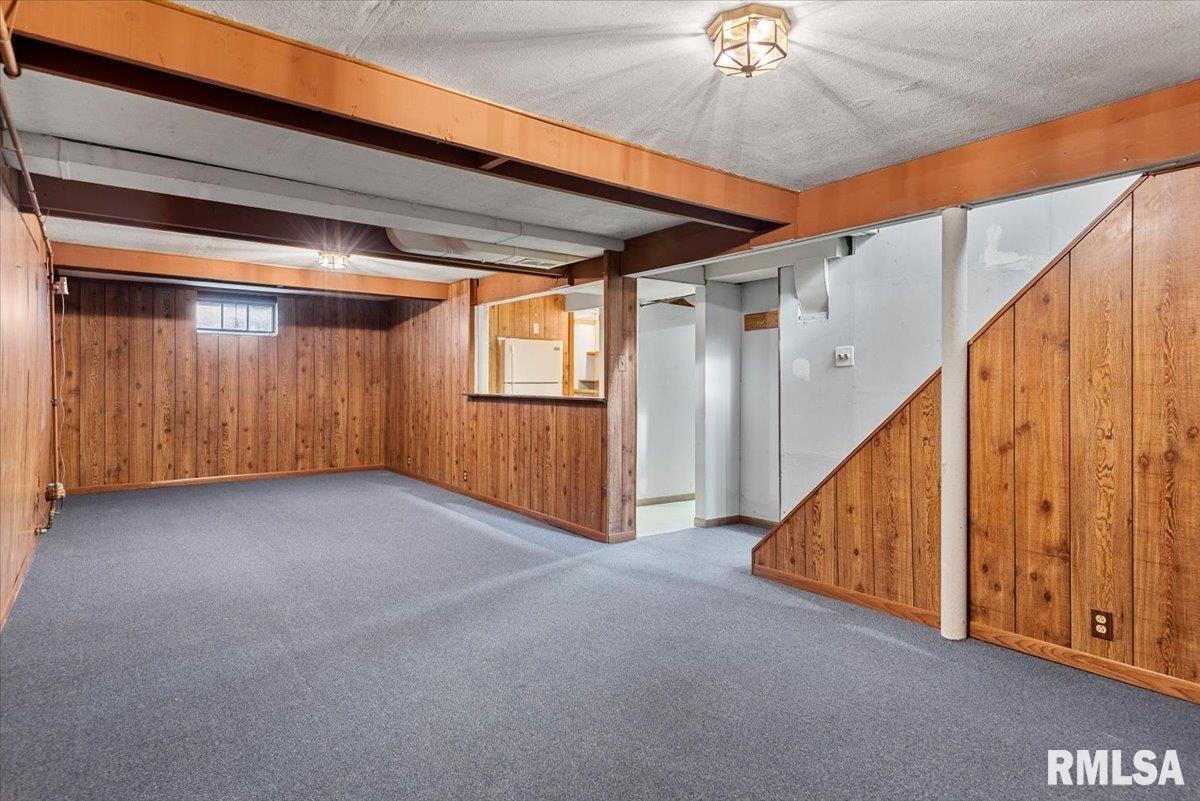 49 Ruth Court Springfield, IL 62704 - Photo 18 of 26