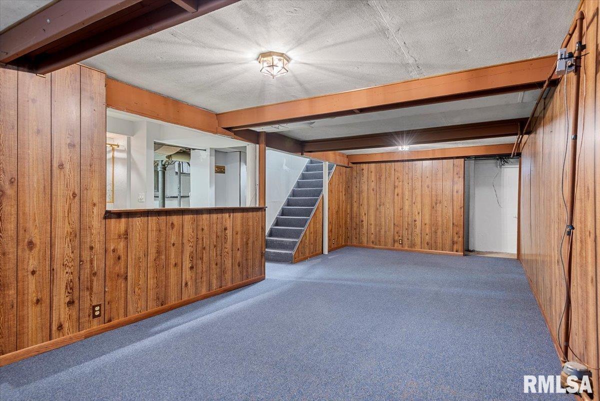 49 Ruth Court Springfield, IL 62704 - Photo 19 of 26