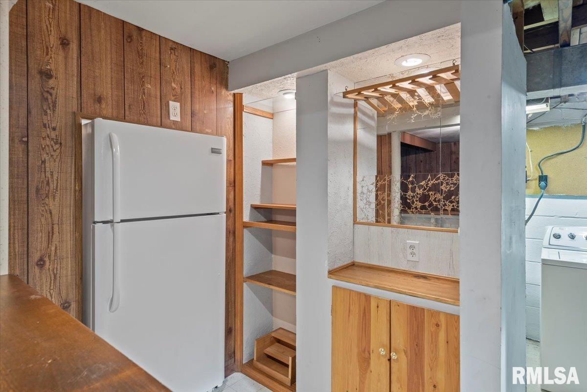 49 Ruth Court Springfield, IL 62704 - Photo 20 of 26