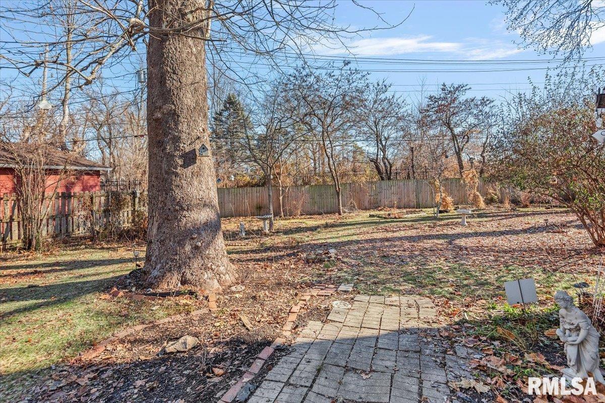 49 Ruth Court Springfield, IL 62704 - Photo 22 of 26